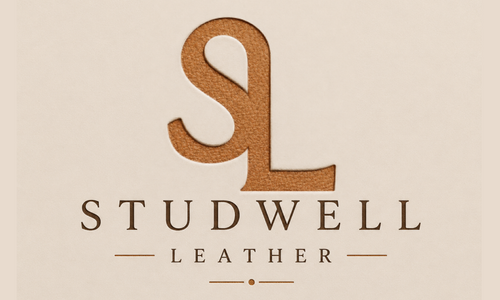 Studwell Leather